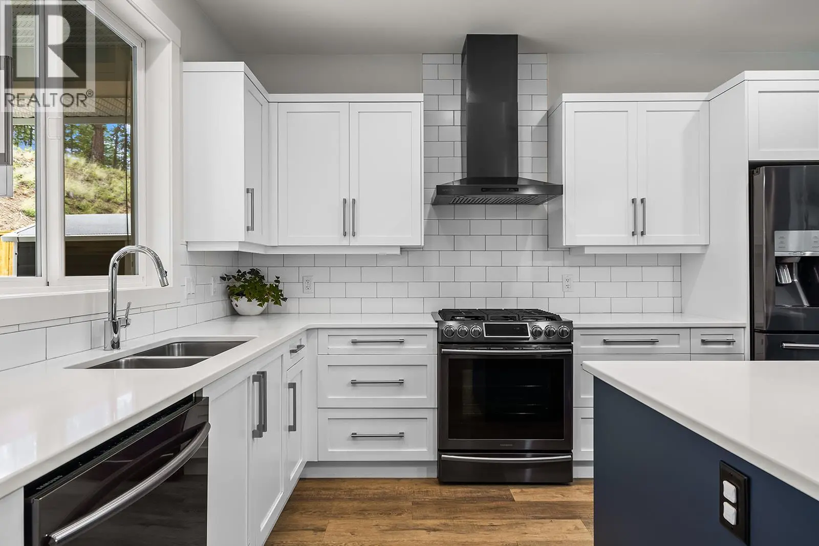 21 Forest Edge Drive. Kelowna, British Columbia