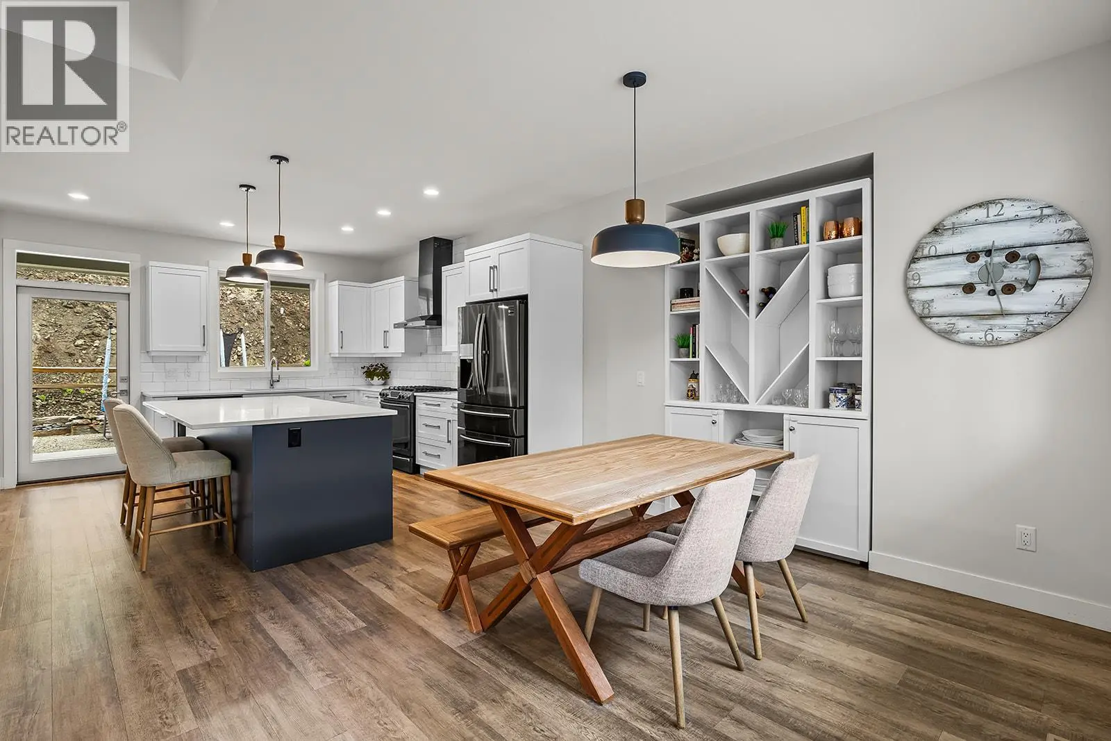 21 Forest Edge Drive. Kelowna, British Columbia