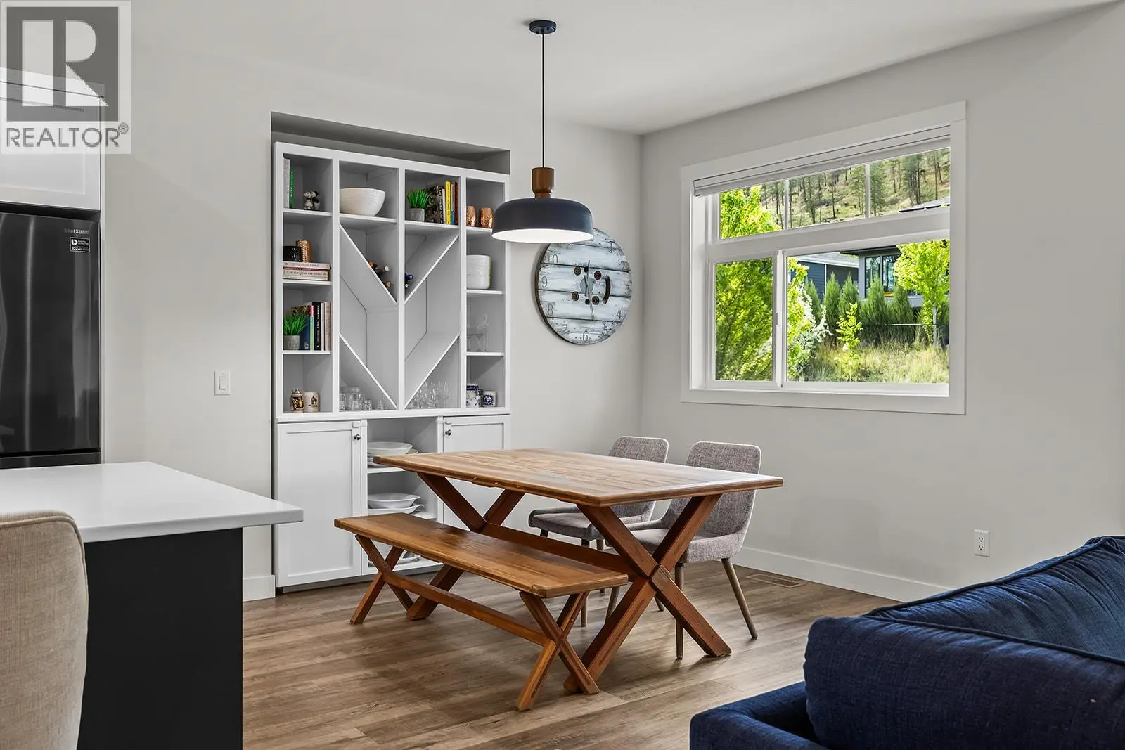 21 Forest Edge Drive. Kelowna, British Columbia