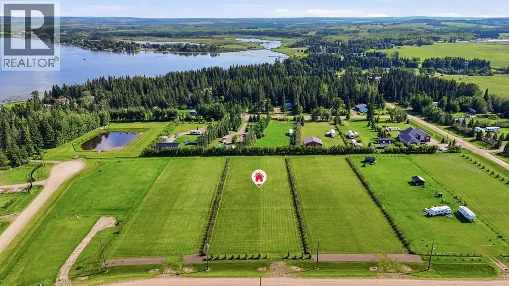 413 62036 Twp Rd 462, Rural Wetaskiwin No. 10, County of