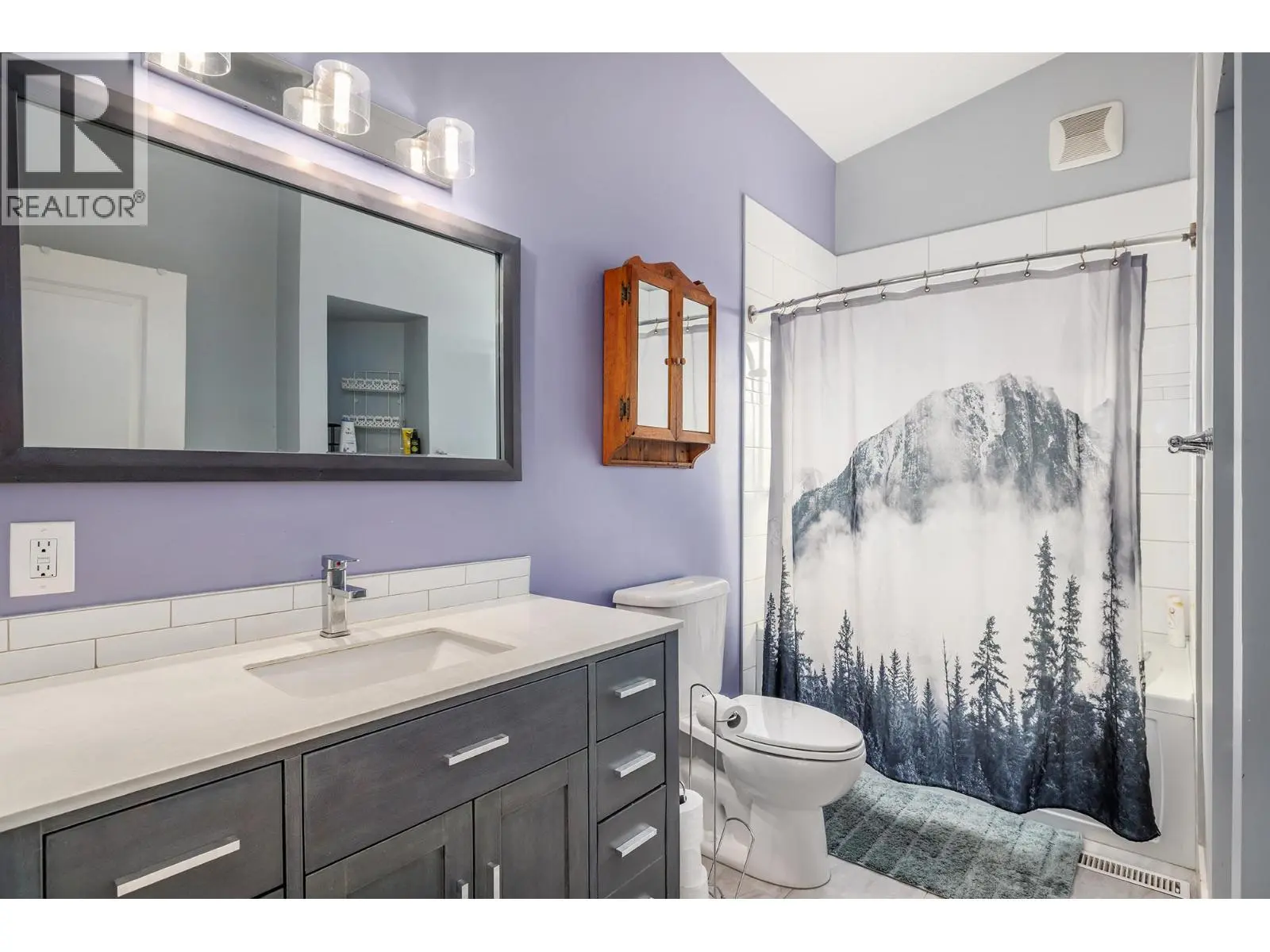 11591 Artela Drive. Lake Country, British Columbia