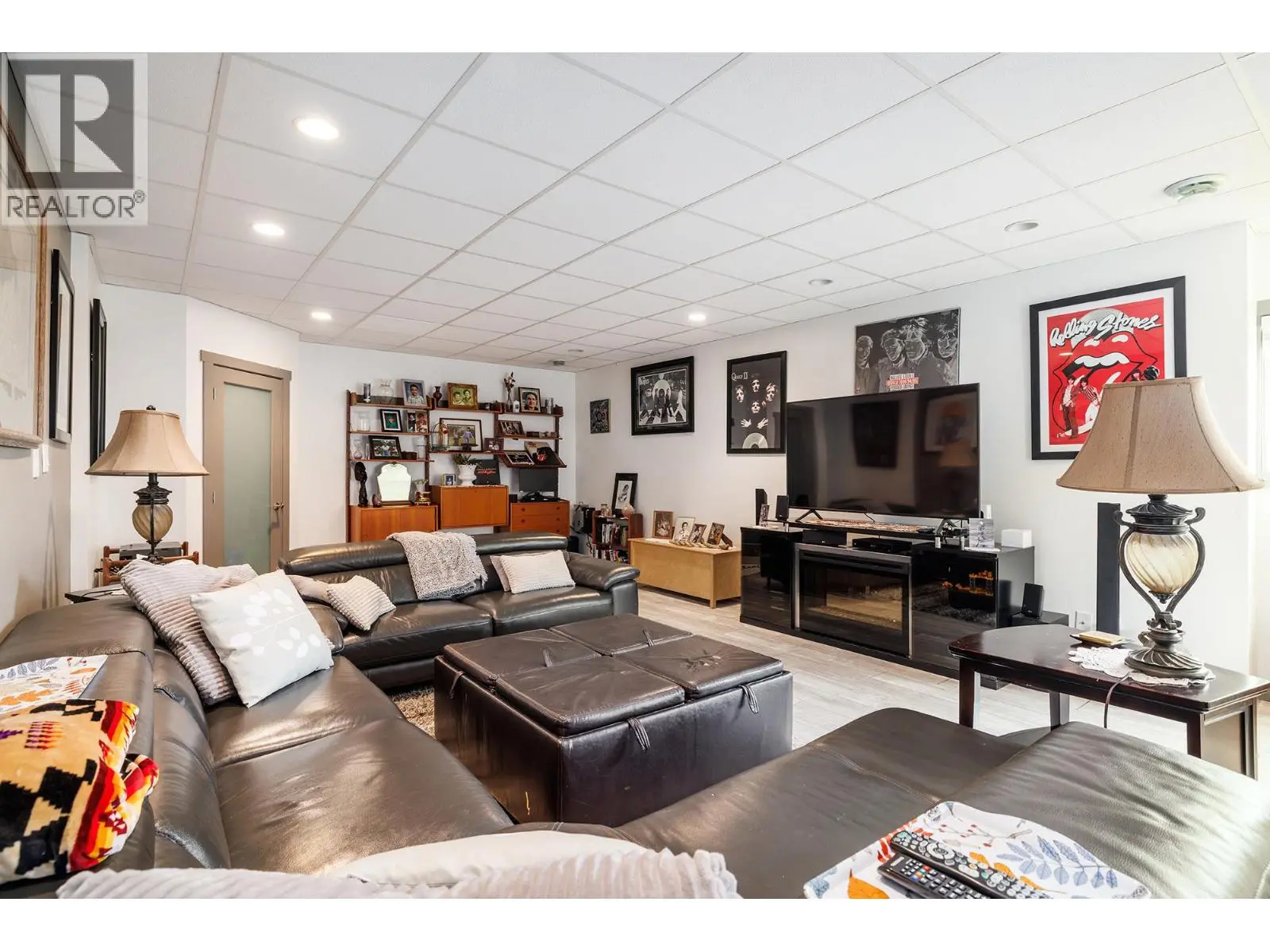 11591 Artela Drive. Lake Country, British Columbia