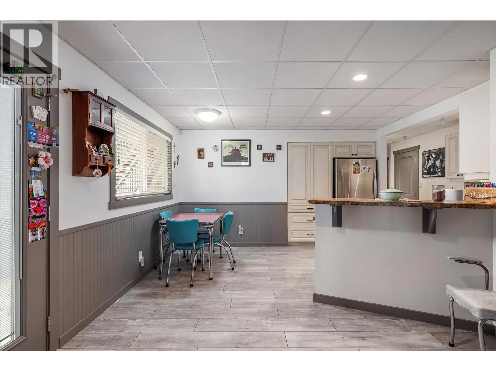 11591 Artela Drive. Lake Country, British Columbia