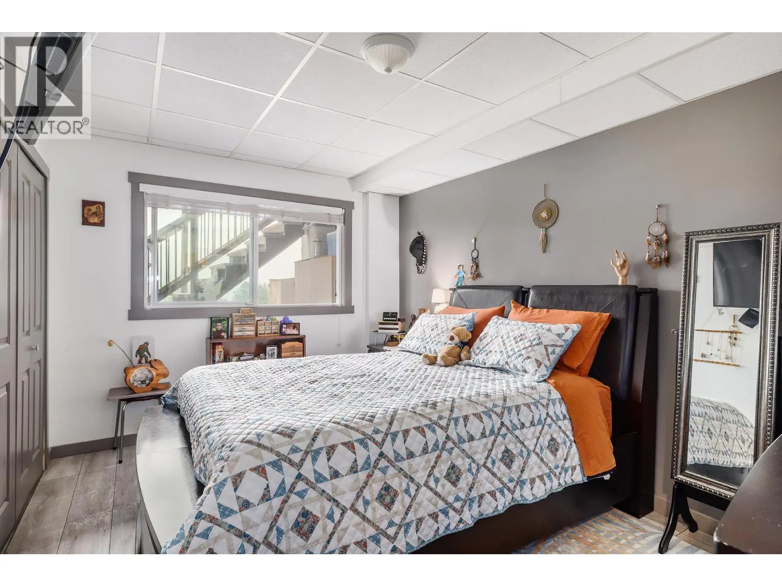 11591 Artela Drive. Lake Country, British Columbia