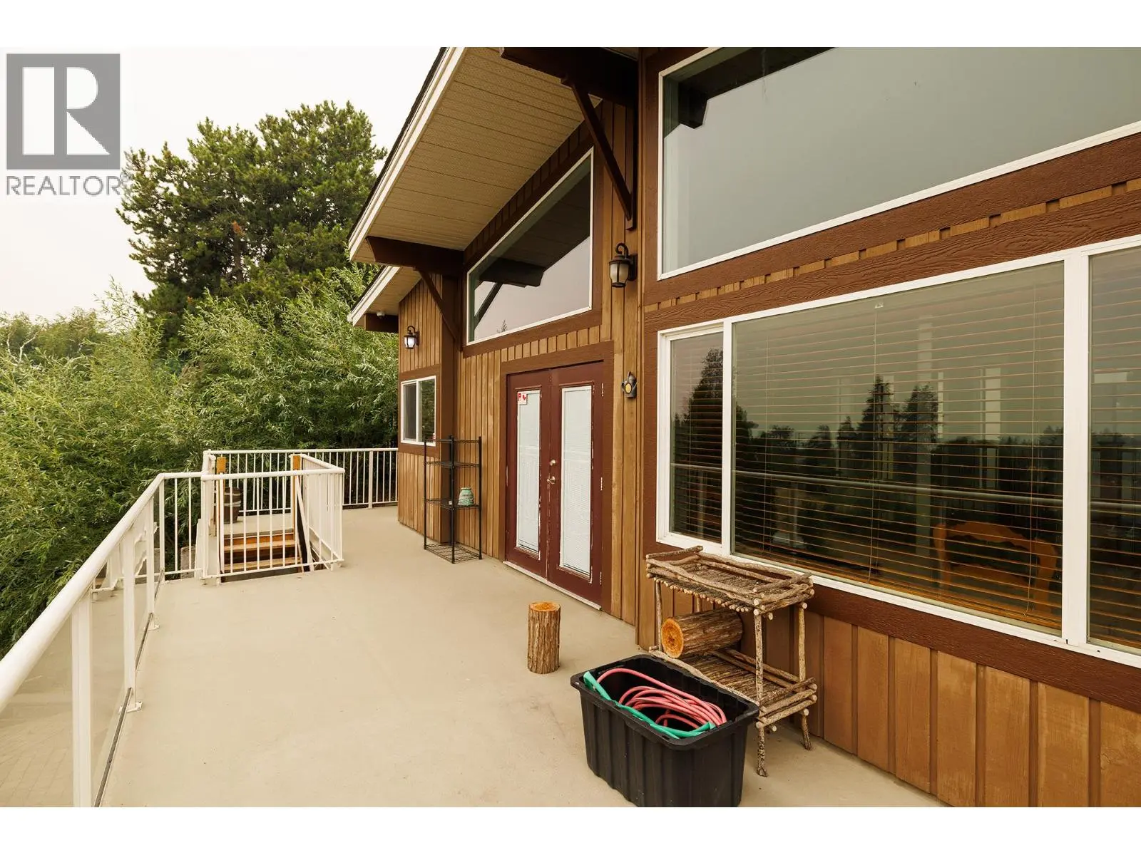 11591 Artela Drive. Lake Country, British Columbia