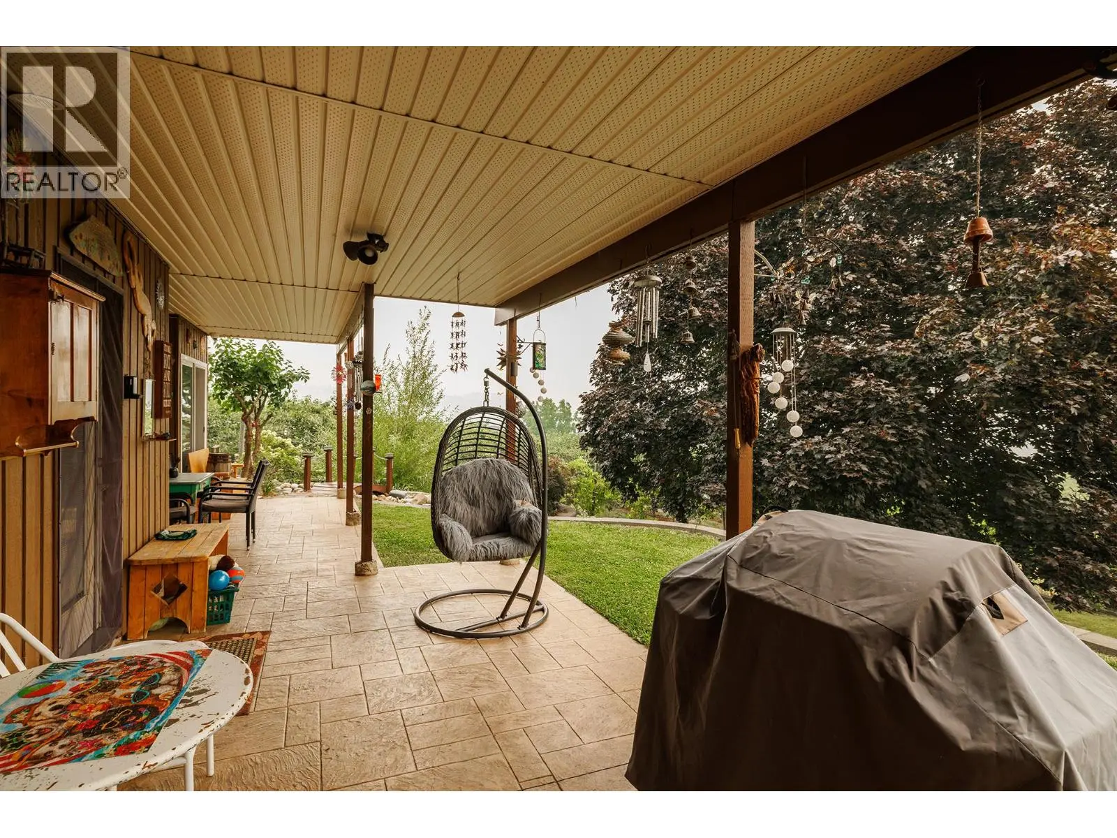 11591 Artela Drive. Lake Country, British Columbia