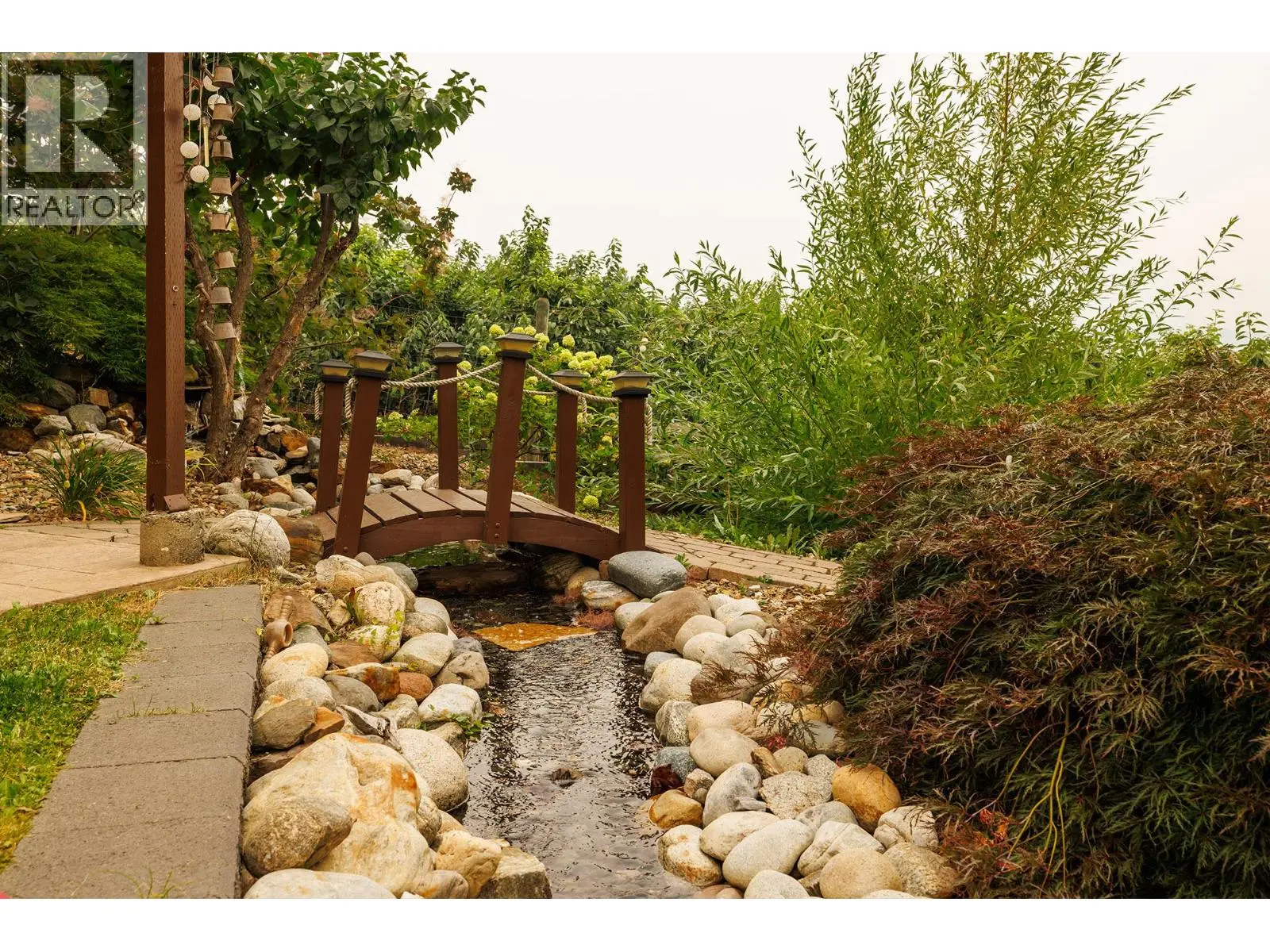 11591 Artela Drive. Lake Country, British Columbia