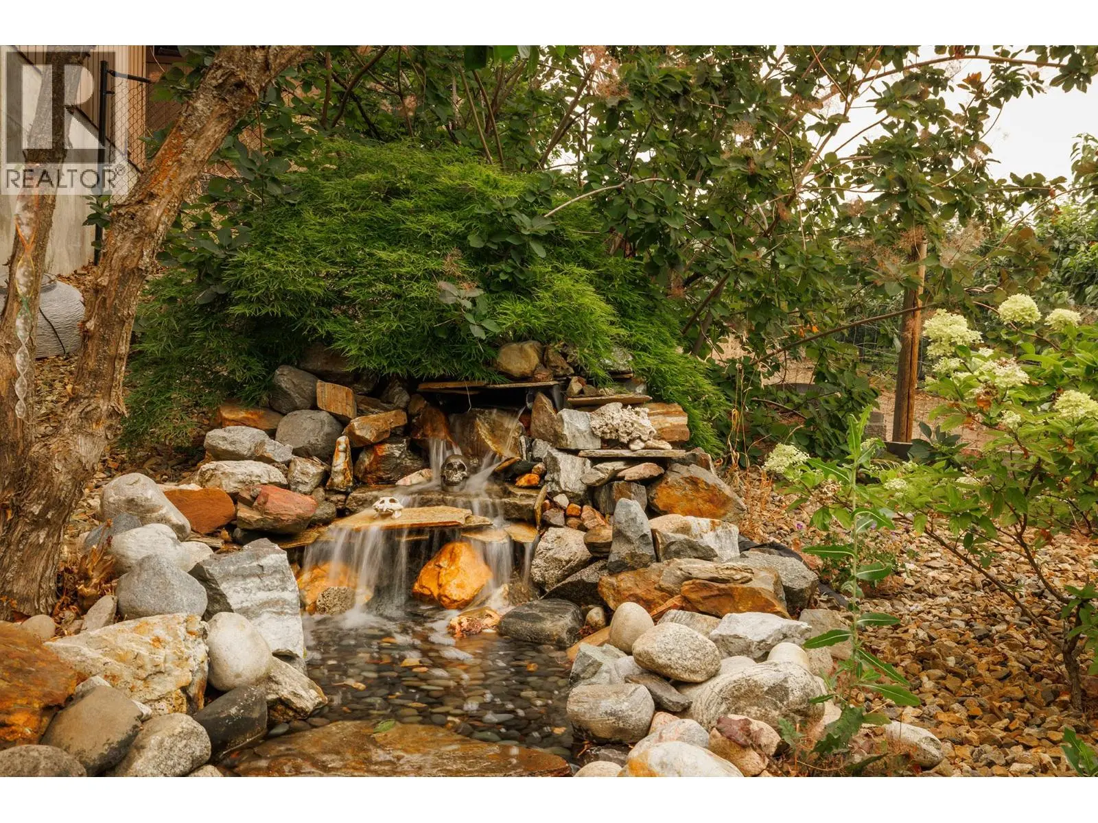 11591 Artela Drive. Lake Country, British Columbia