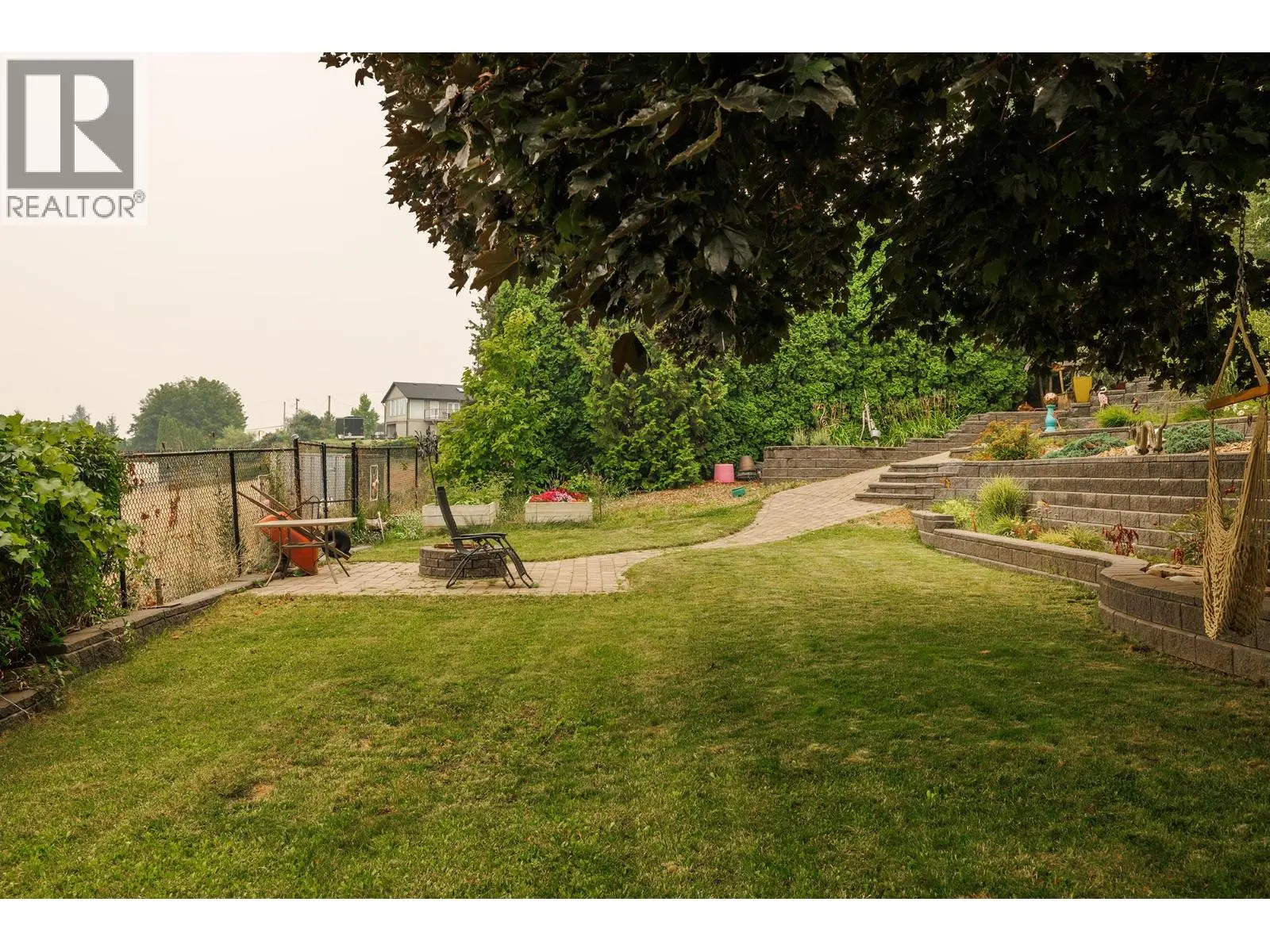 11591 Artela Drive. Lake Country, British Columbia
