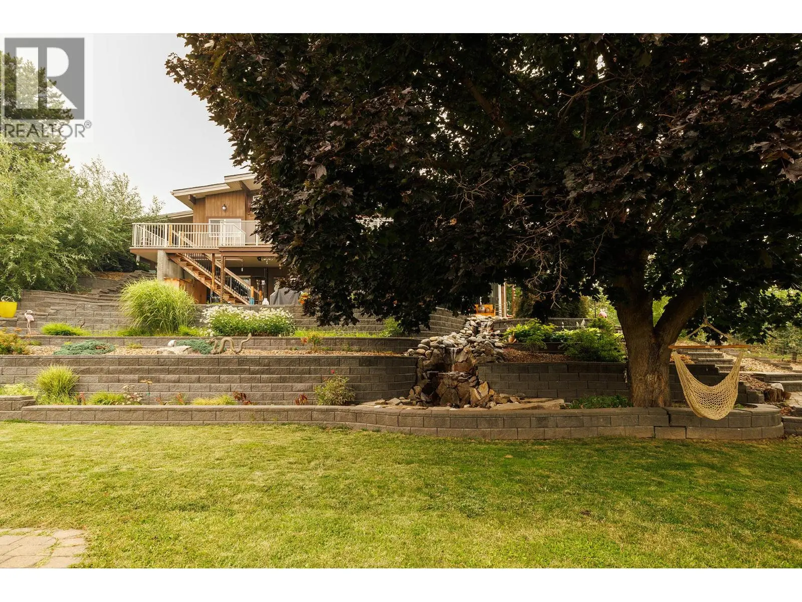 11591 Artela Drive. Lake Country, British Columbia