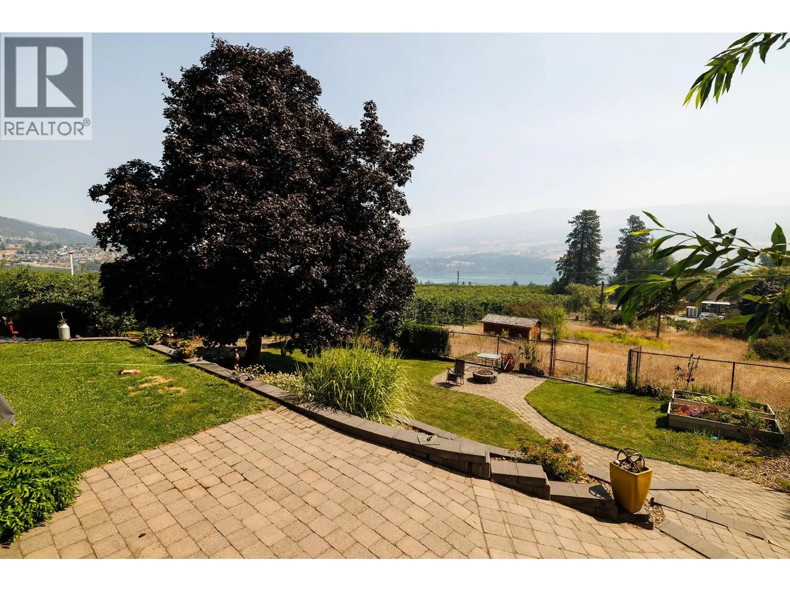 11591 Artela Drive. Lake Country, British Columbia