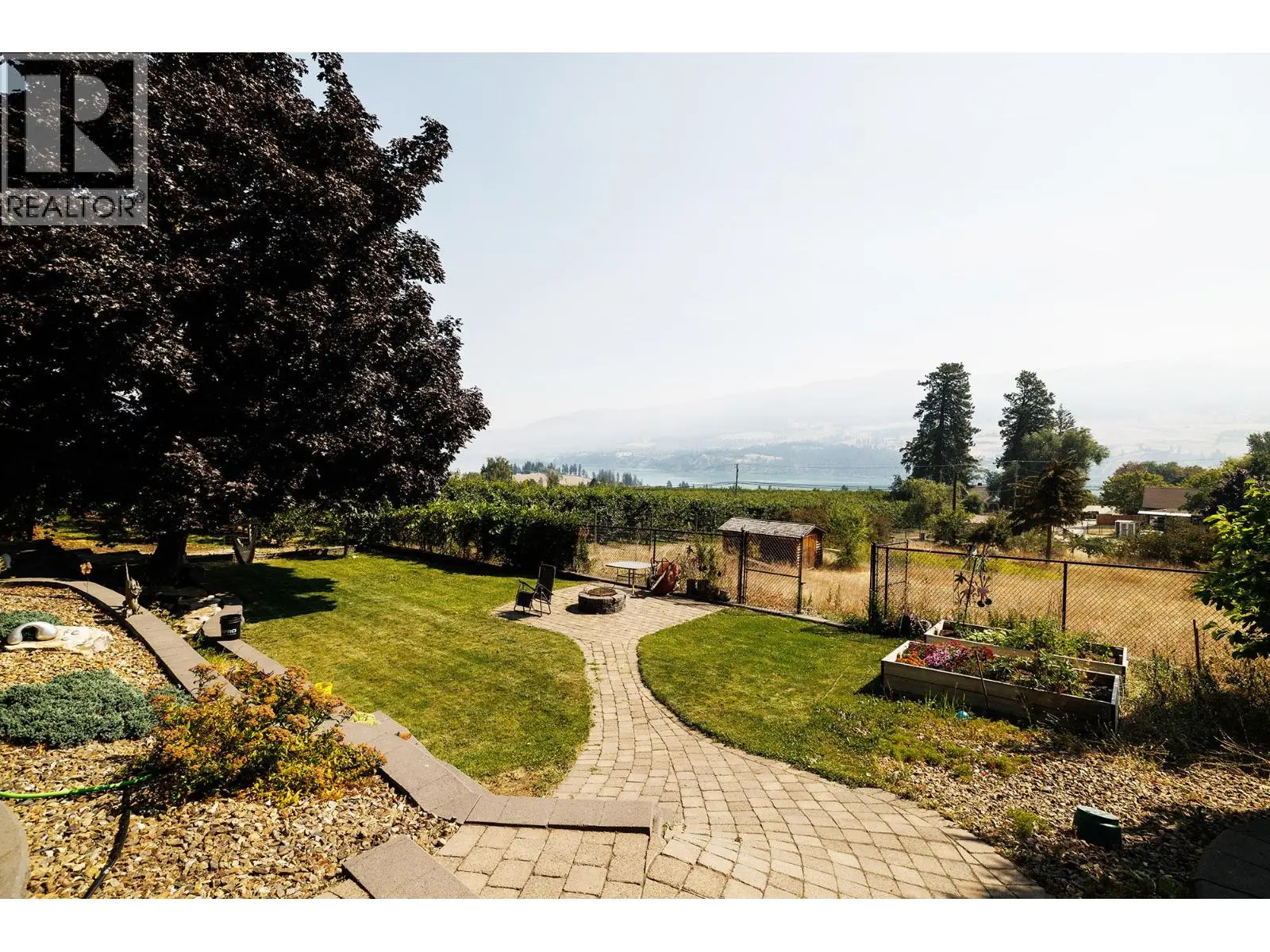 11591 Artela Drive. Lake Country, British Columbia