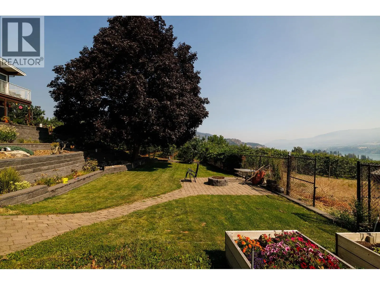 11591 Artela Drive. Lake Country, British Columbia