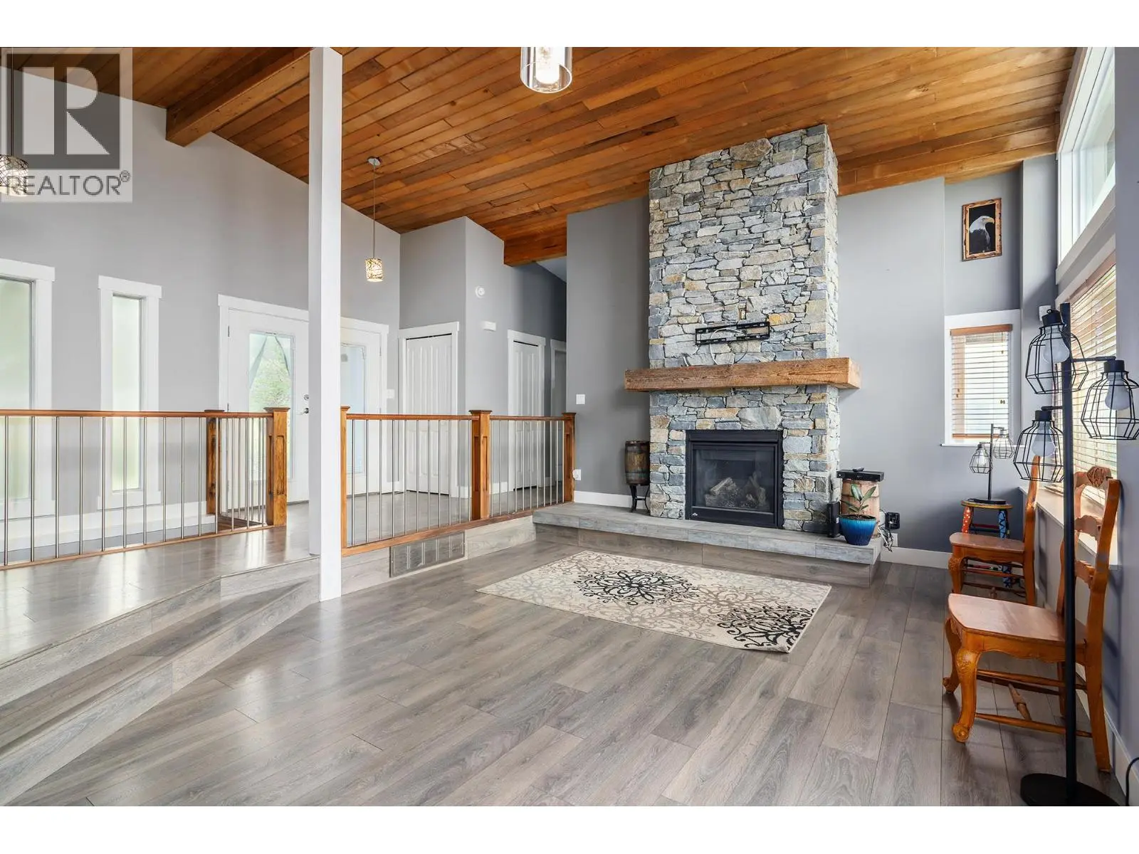 11591 Artela Drive. Lake Country, British Columbia