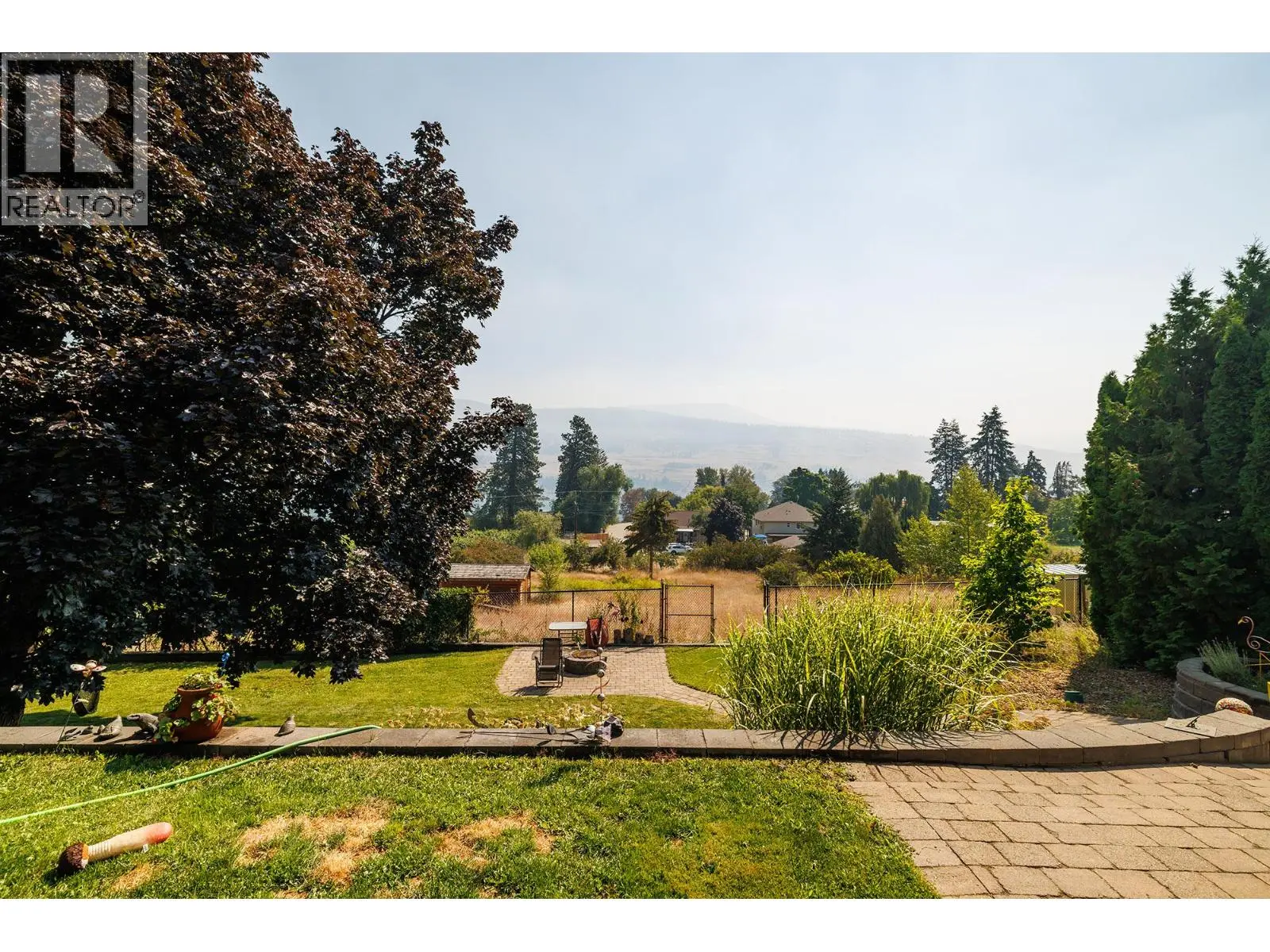 11591 Artela Drive. Lake Country, British Columbia