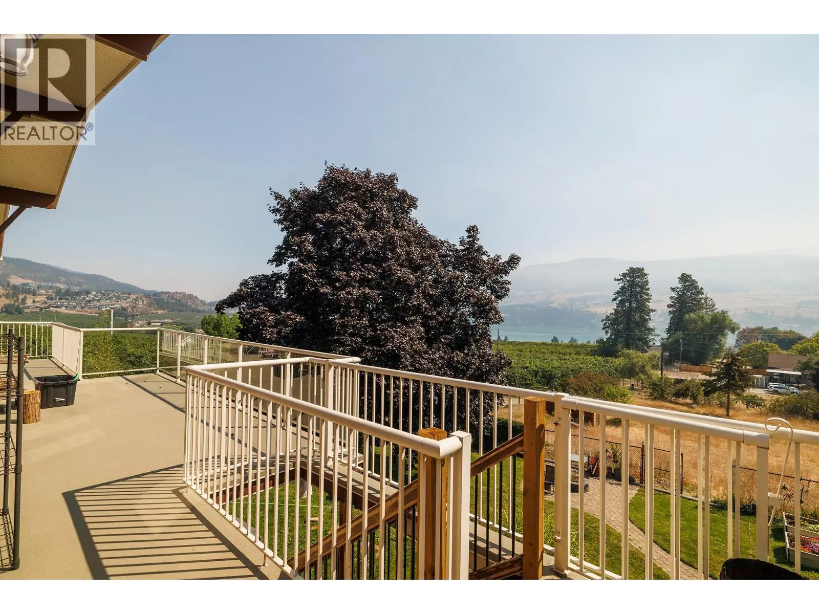 11591 Artela Drive. Lake Country, British Columbia