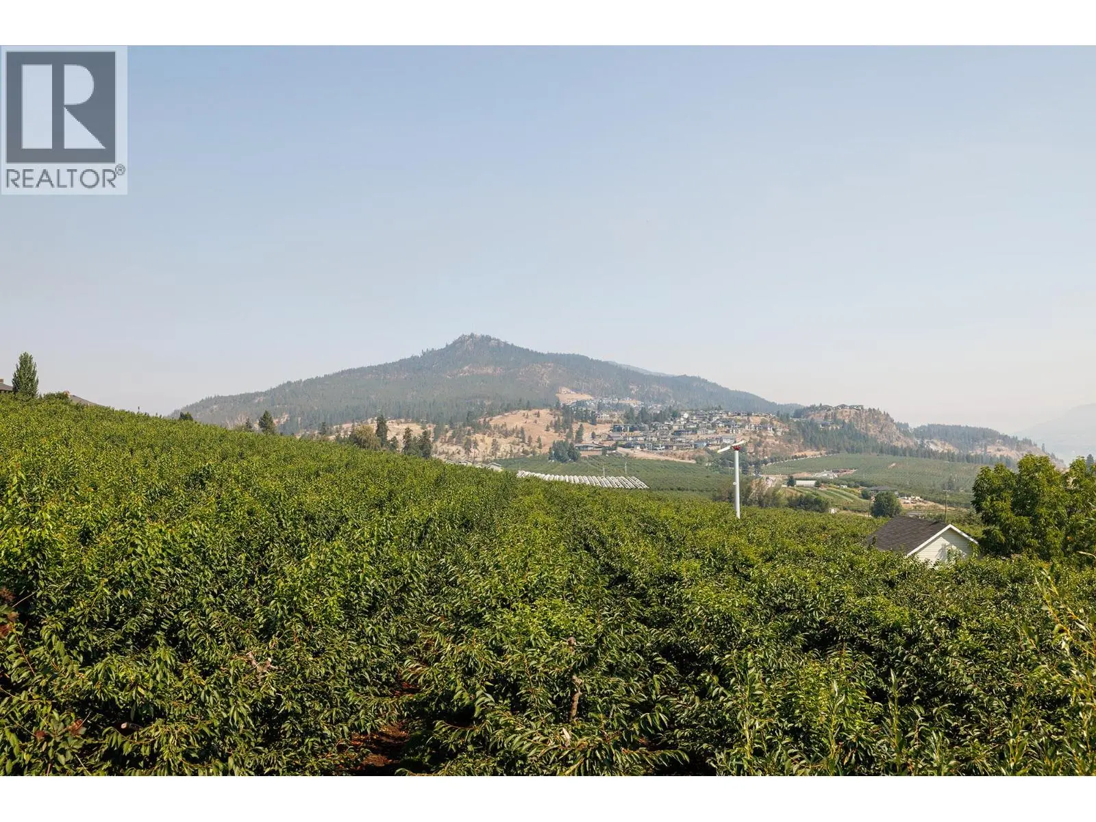 11591 Artela Drive. Lake Country, British Columbia