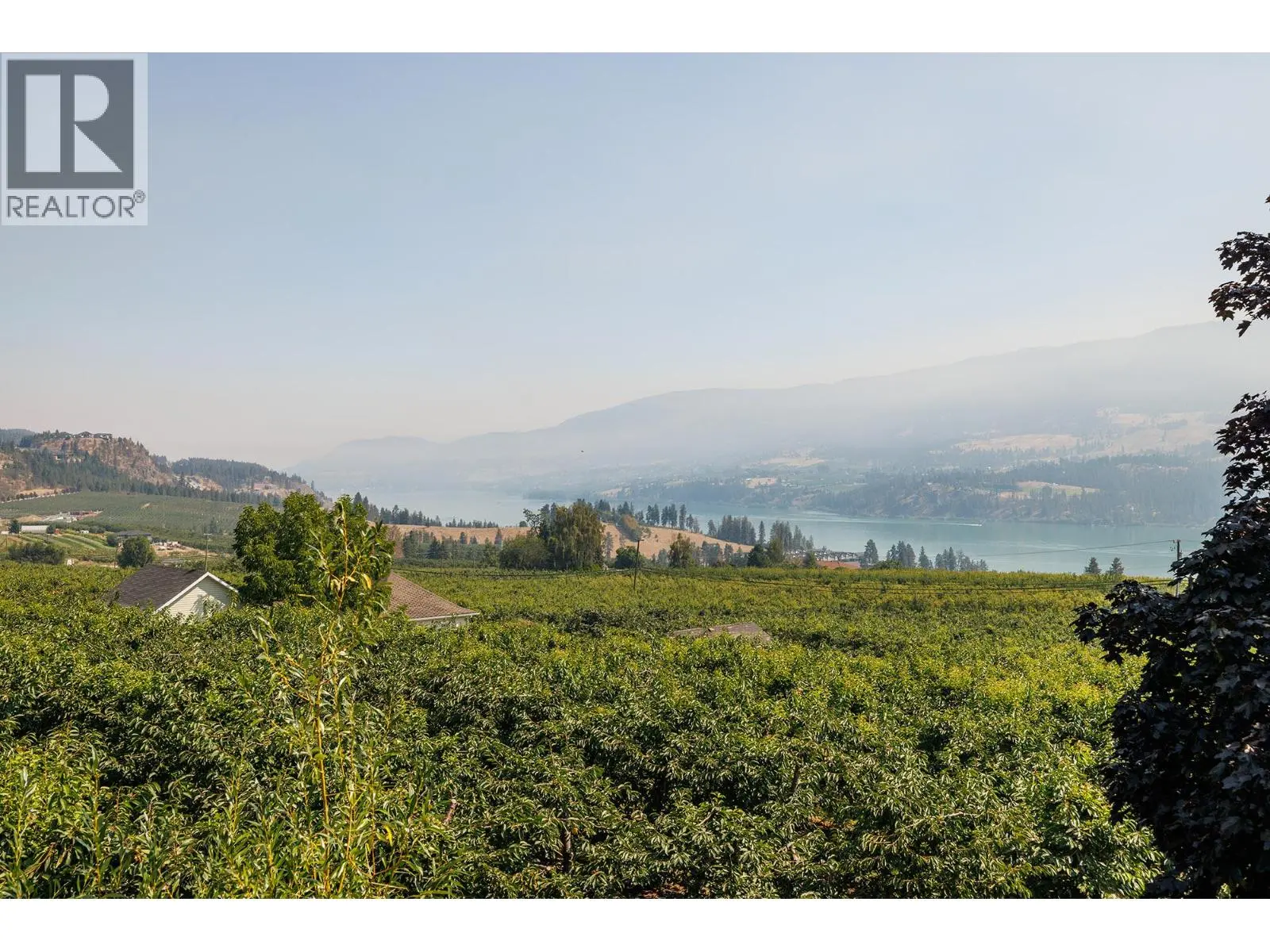 11591 Artela Drive. Lake Country, British Columbia