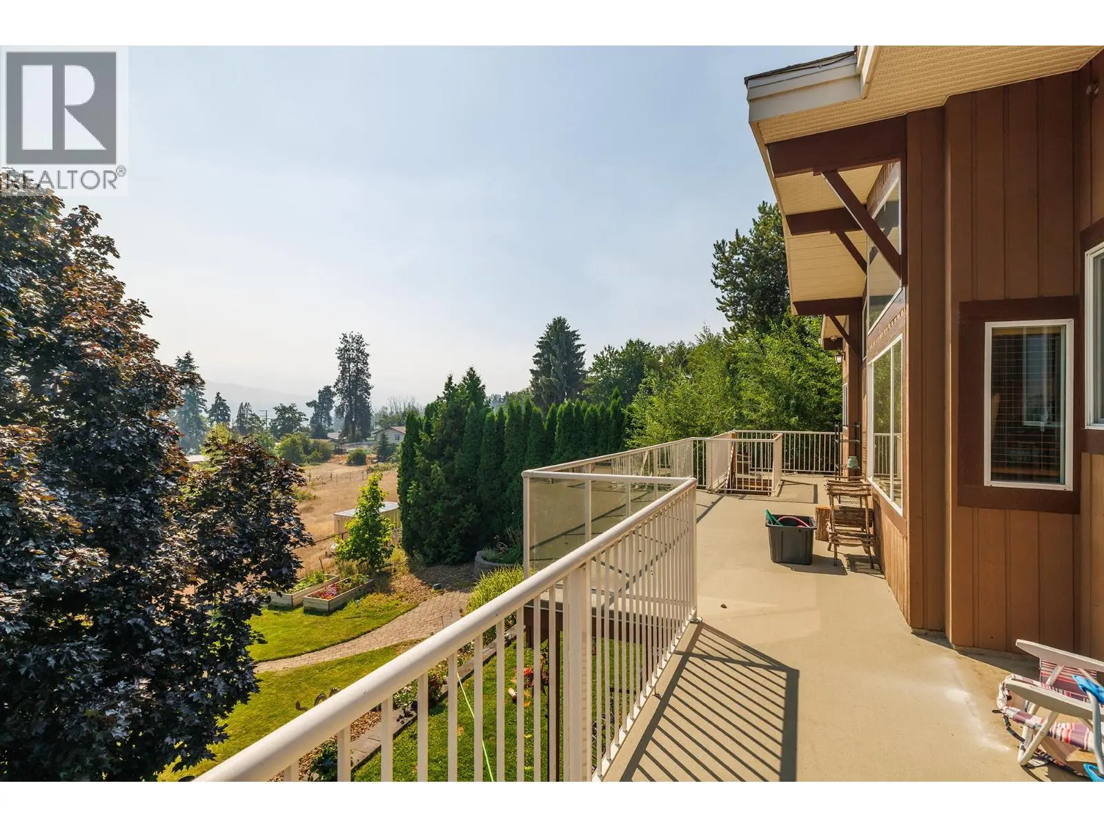 11591 Artela Drive. Lake Country, British Columbia