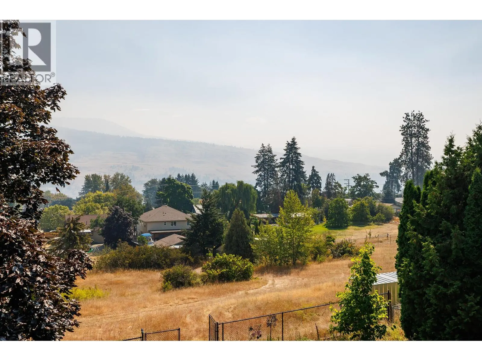 11591 Artela Drive. Lake Country, British Columbia