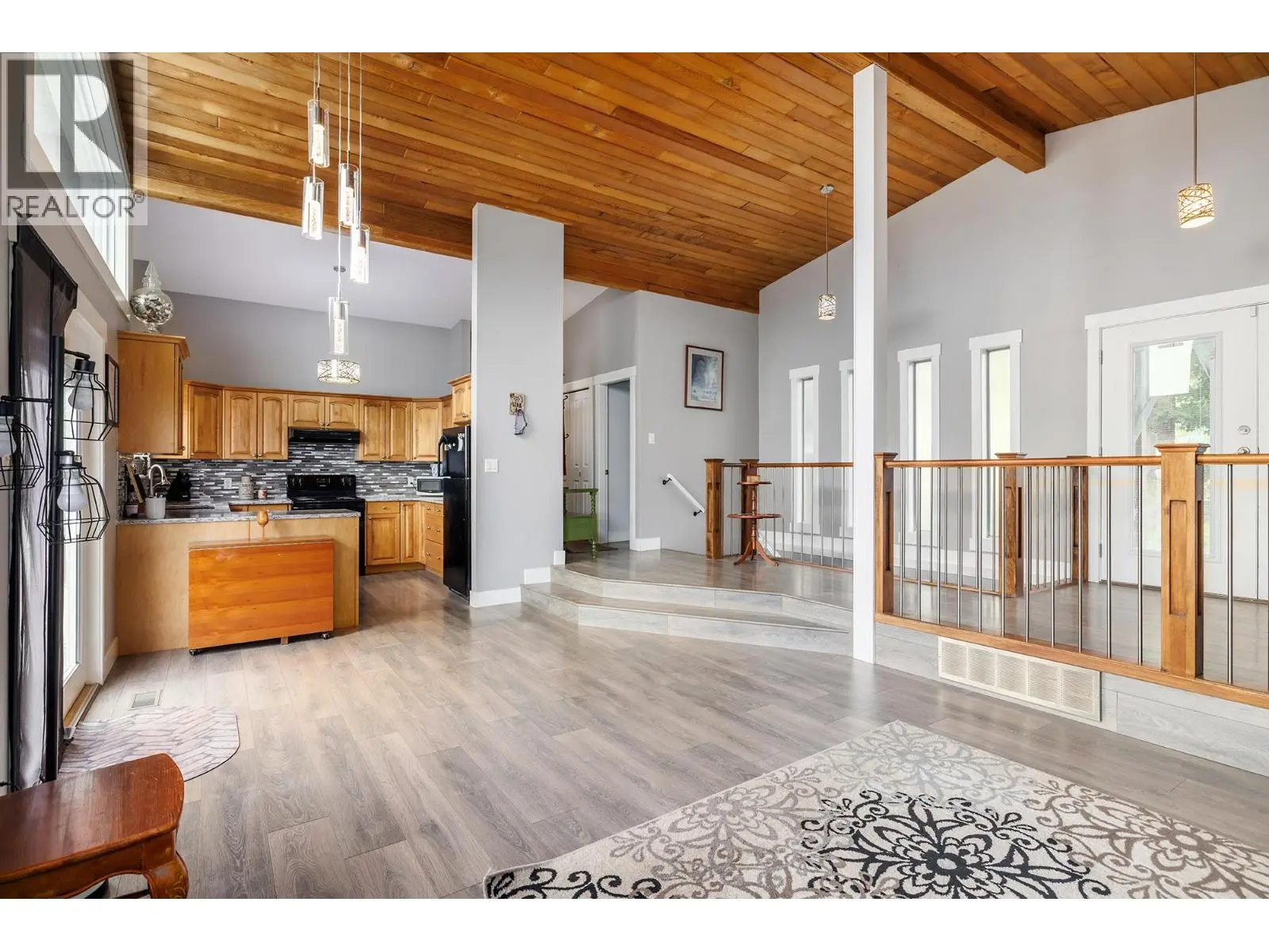 11591 Artela Drive. Lake Country, British Columbia
