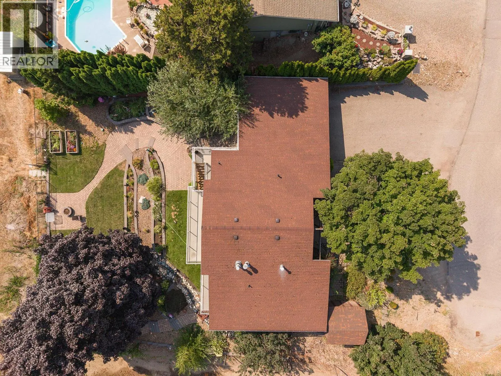 11591 Artela Drive. Lake Country, British Columbia