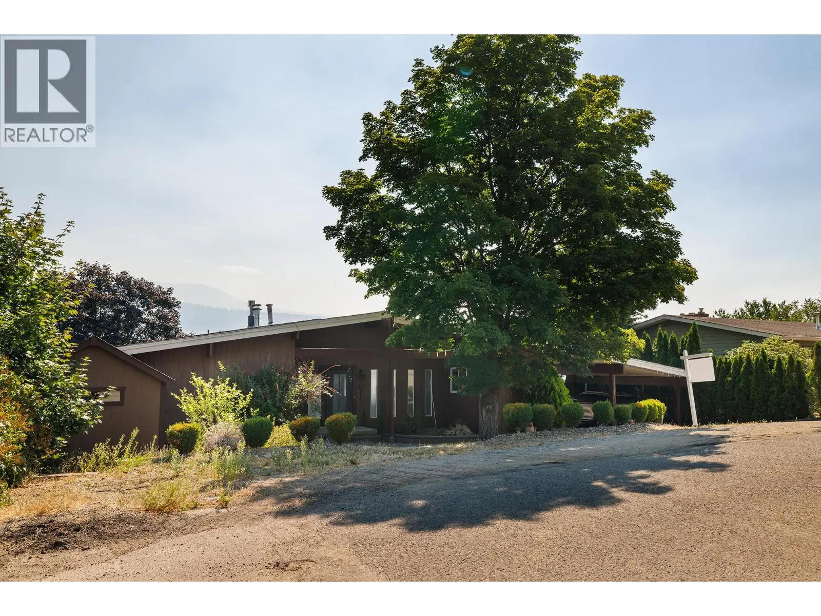 11591 Artela Drive. Lake Country, British Columbia