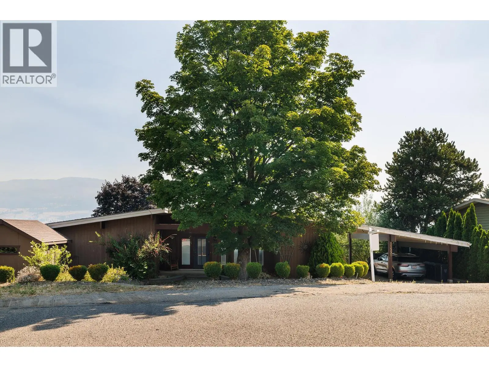 11591 Artela Drive. Lake Country, British Columbia