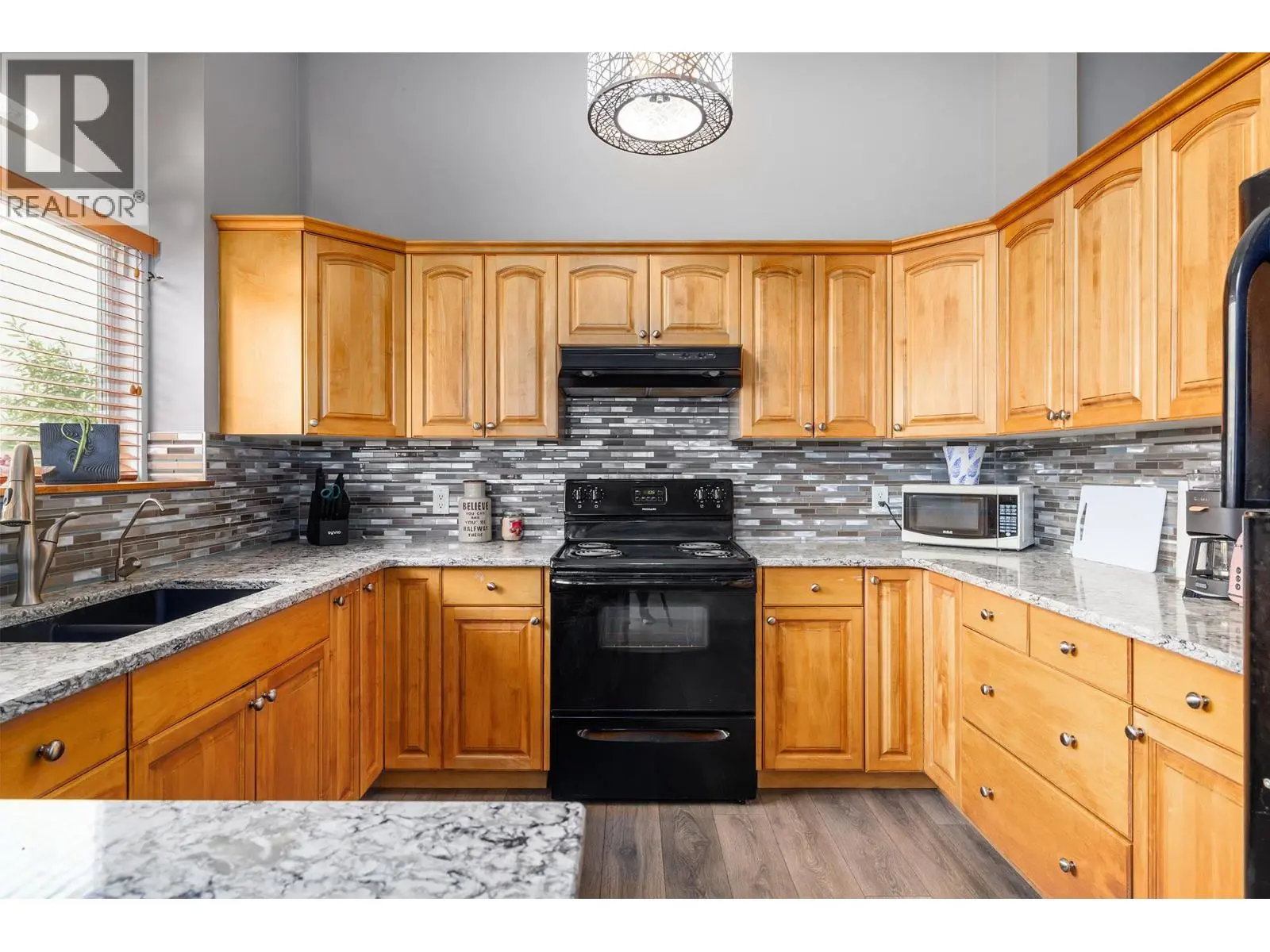 11591 Artela Drive. Lake Country, British Columbia