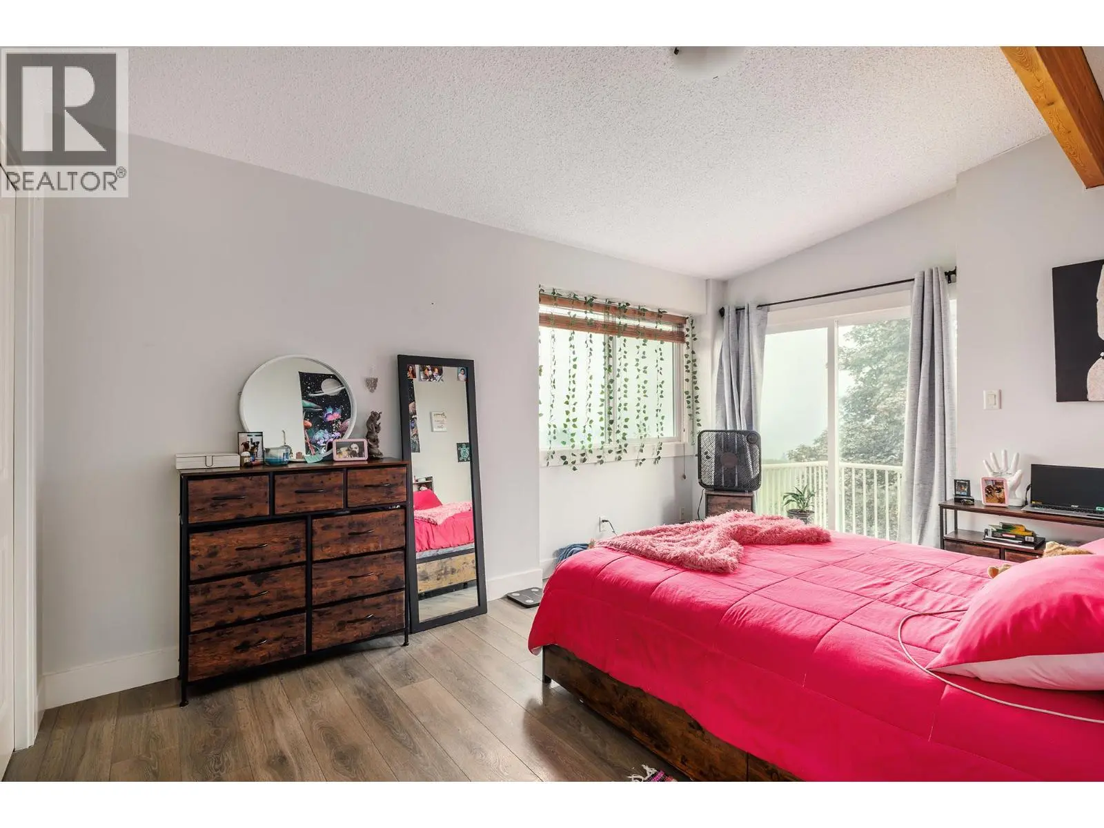 11591 Artela Drive. Lake Country, British Columbia