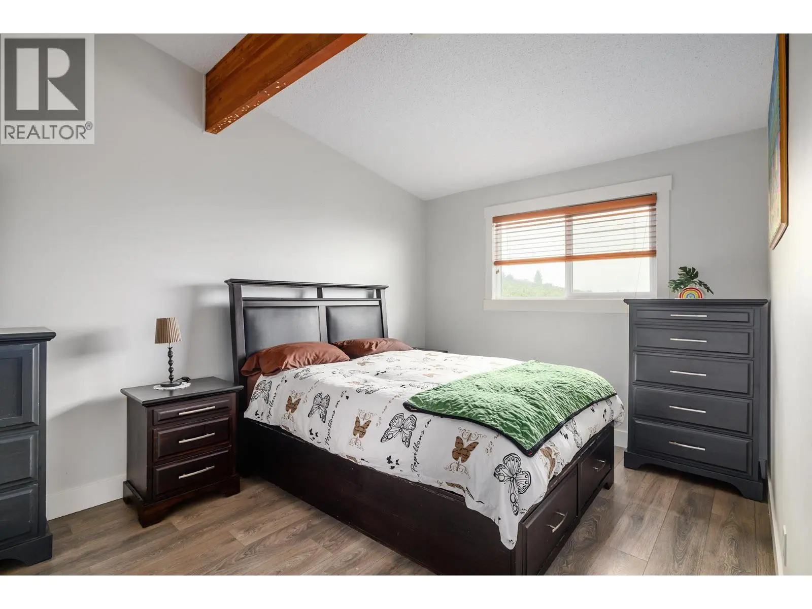 11591 Artela Drive. Lake Country, British Columbia