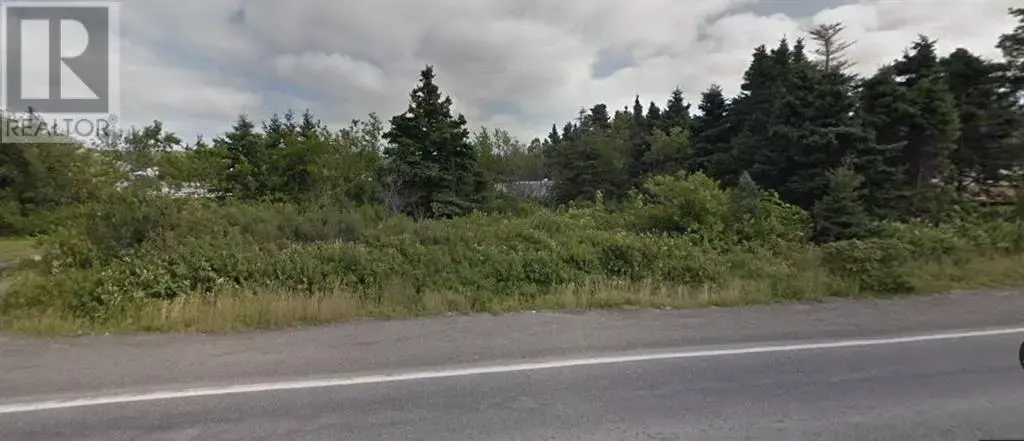 851 Conception Bay Highway, Conception Bay South