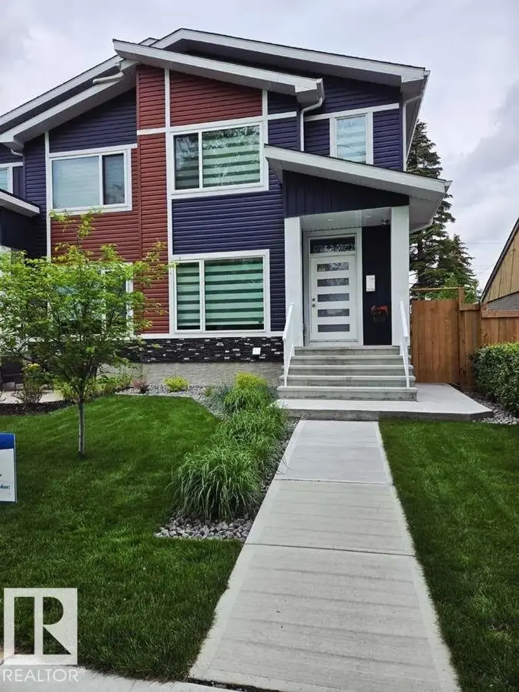 13026 120 St Nw, Edmonton