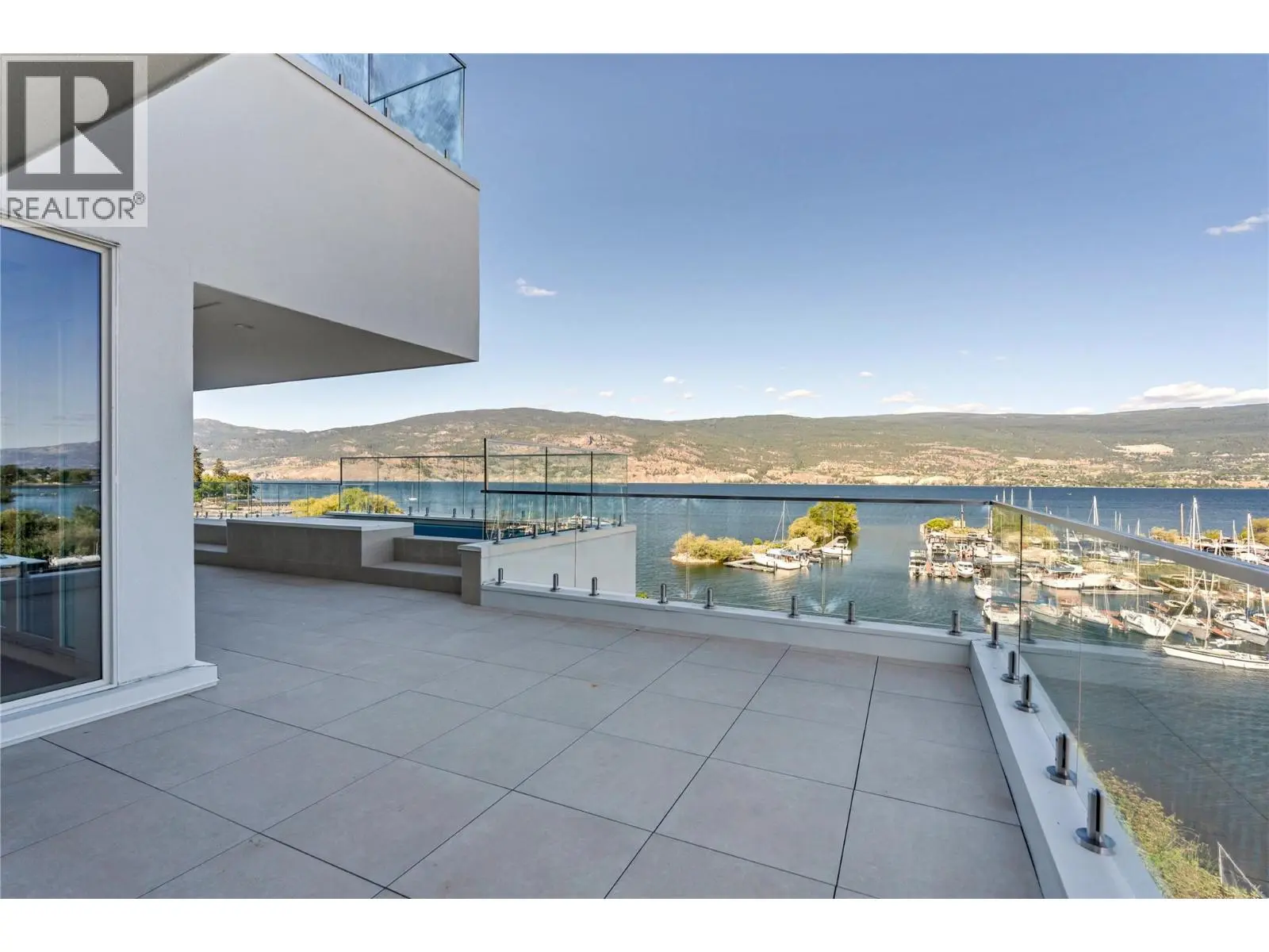 13415 Lakeshore Drive S Unit# 401. Summerland, British Columbia