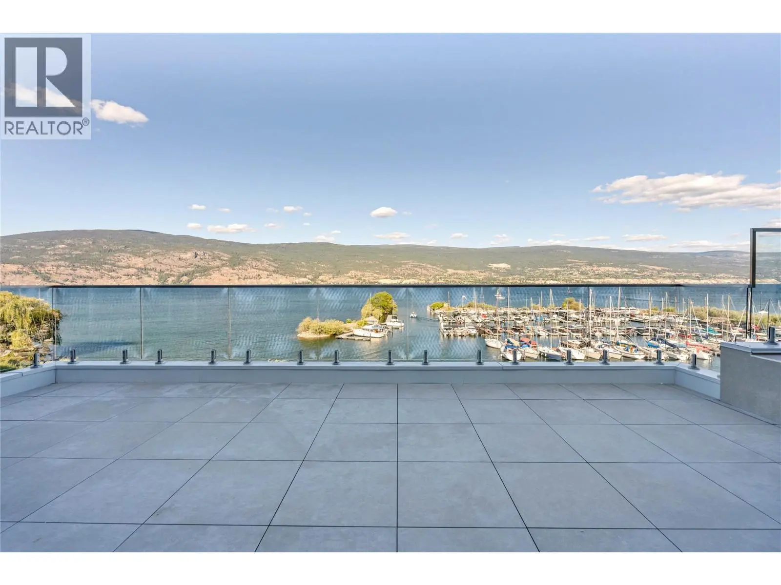 13415 Lakeshore Drive S Unit# 401. Summerland, British Columbia