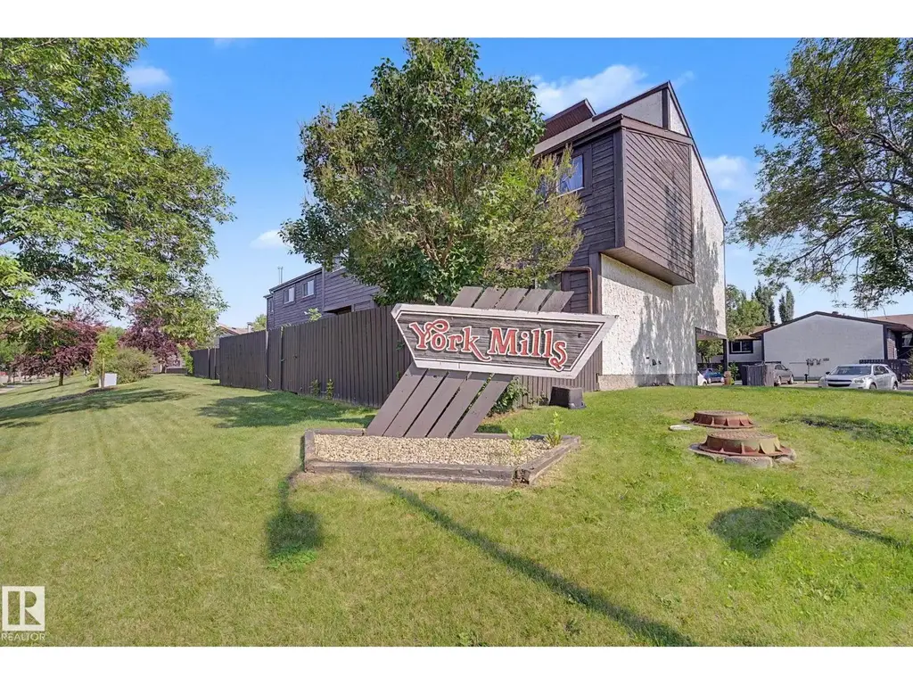 1096 Knottwood Rd E Nw, Edmonton