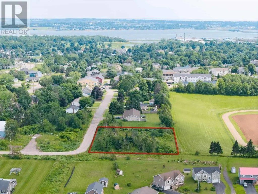 Lot 1 Rockcliffe Avenue, Sherwood
