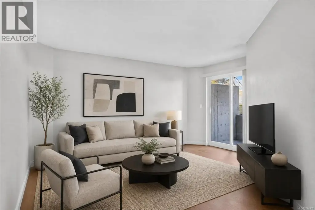 105 200 Back Rd, Courtenay