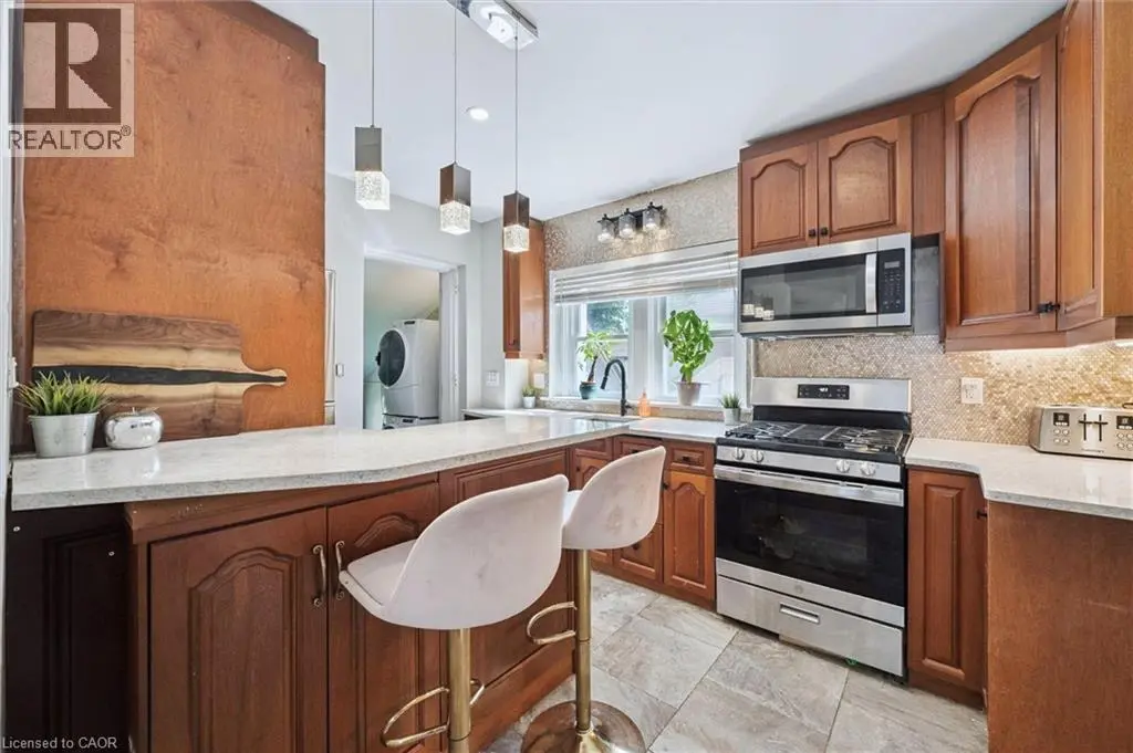 314 Paisley Road, Guelph