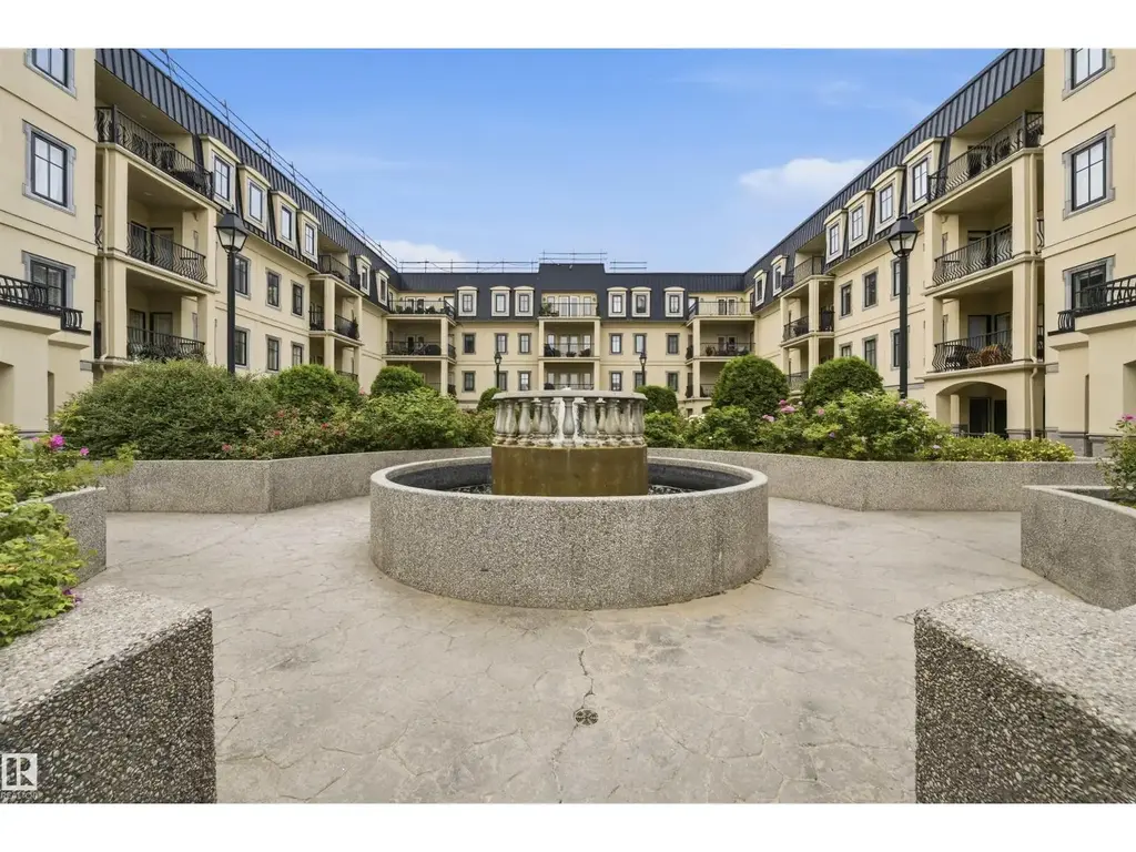 #338 1406 Hodgson Wy Nw, Edmonton