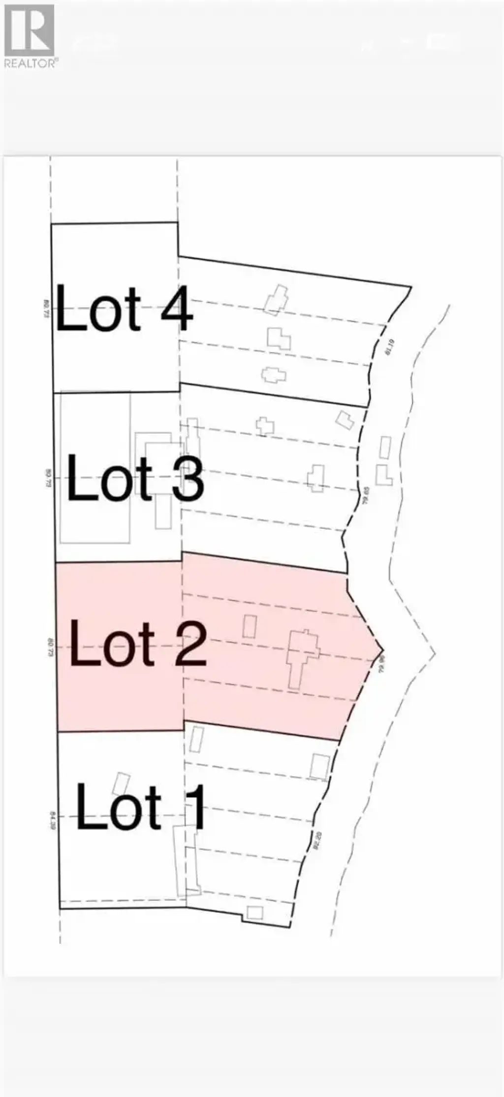 454 Cardwell Unit# Lot 2, Manitowaning