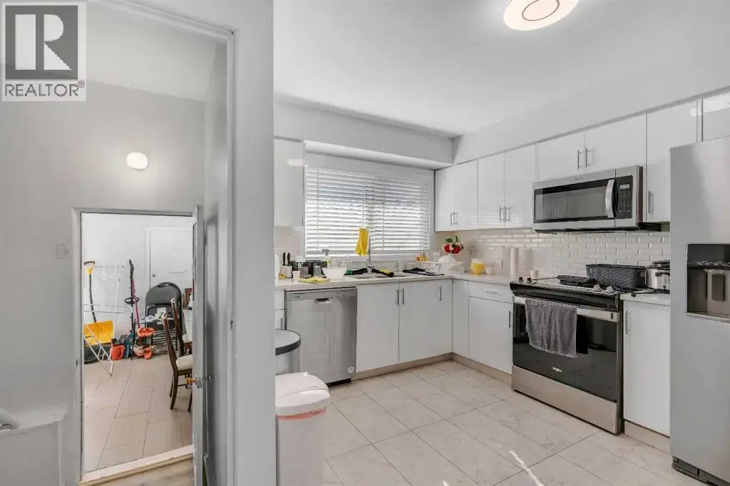 52 Fay Road Se, Calgary