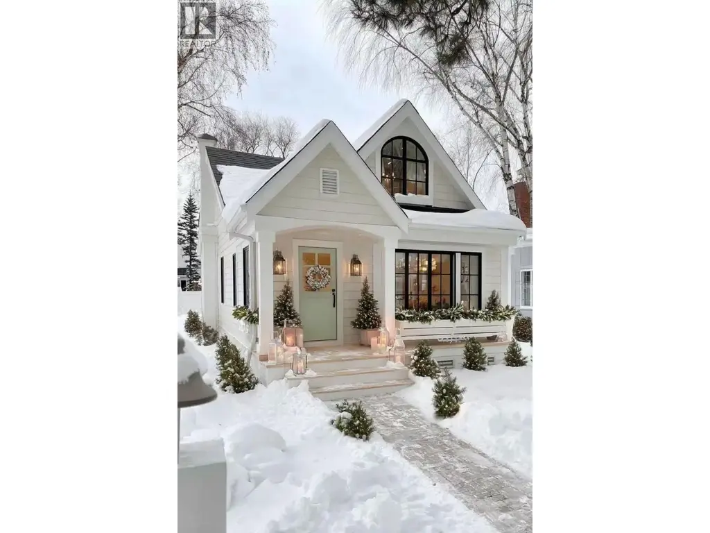 385 Quilchena Drive Lot# 7, Kelowna