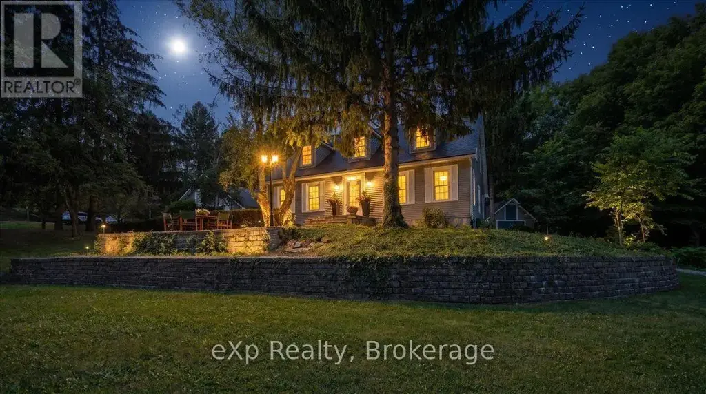 2039 Blacklock Street, Milton (Brookville/Haltonville)