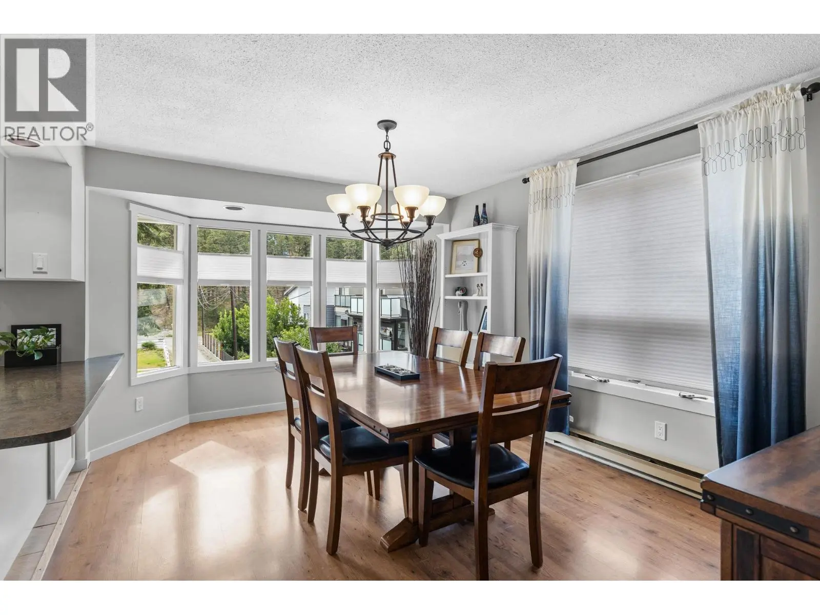 353 Clifton Road S. Kelowna, British Columbia