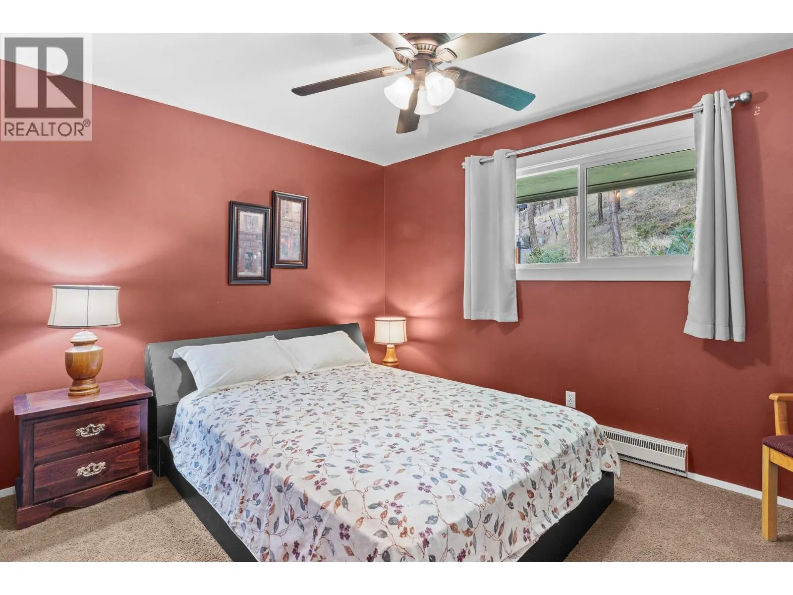 353 Clifton Road S. Kelowna, British Columbia