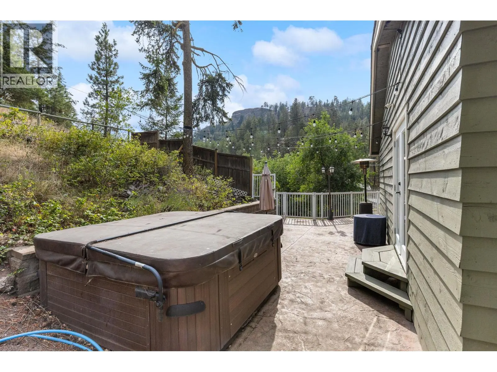 353 Clifton Road S. Kelowna, British Columbia