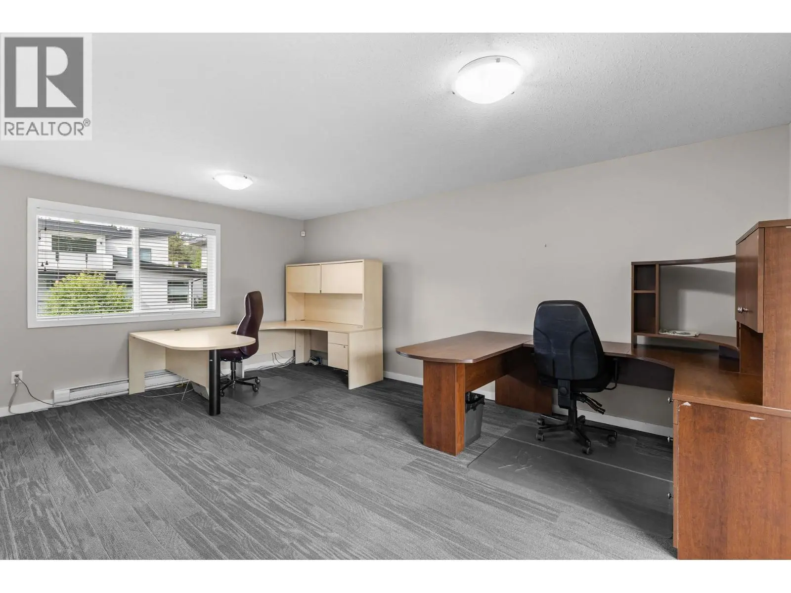 353 Clifton Road S. Kelowna, British Columbia
