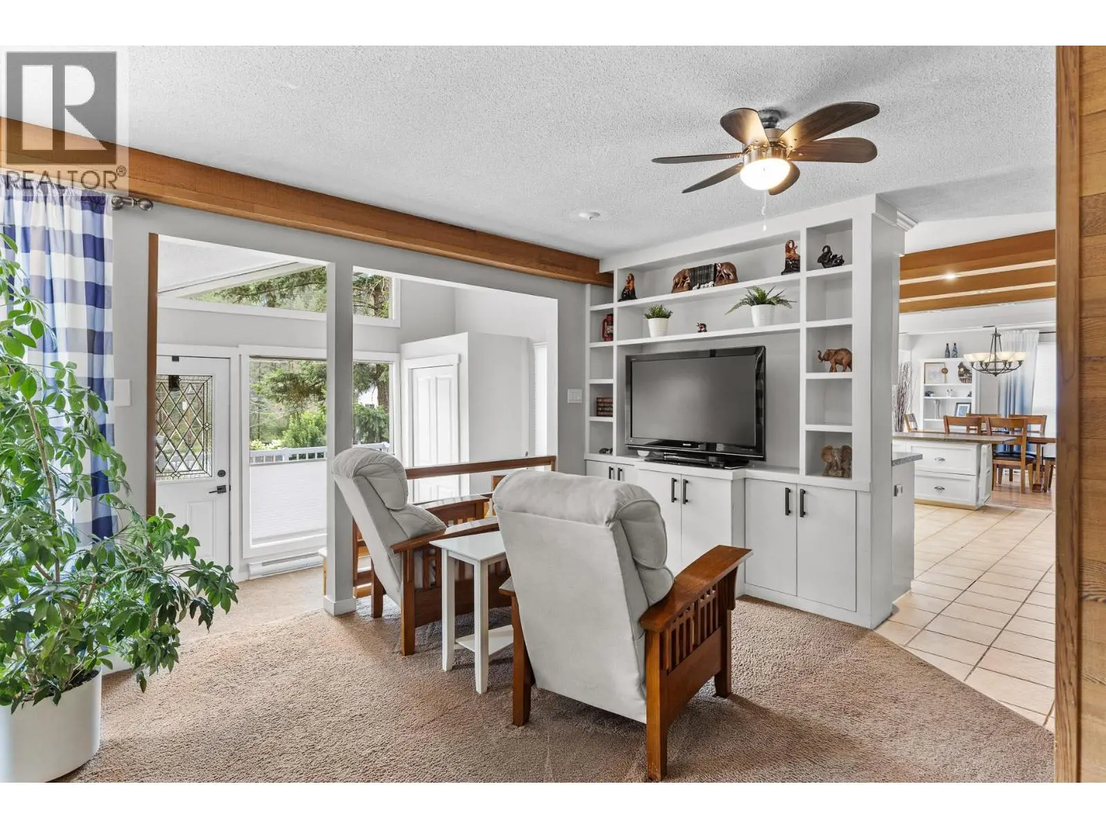 353 Clifton Road S. Kelowna, British Columbia