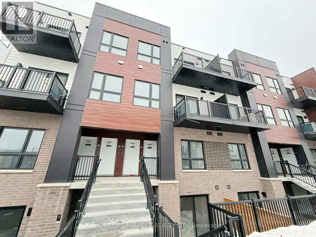 L8 - 40 Palace Street, Kitchener